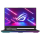 ASUS ROG Strix SCAR i9-12900H/32GB/1TB/Win11 RTX3080 - 733423 - zdjęcie 3